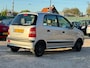 Hyundai Atos 1.1i Active/ ZEER ZUINIG