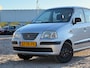 Hyundai Atos 1.1i Active/ ZEER ZUINIG
