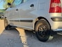 Hyundai Atos 1.1i Active/ ZEER ZUINIG