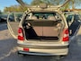 Hyundai Atos 1.1i Active/ ZEER ZUINIG