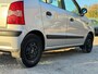 Hyundai Atos 1.1i Active/ ZEER ZUINIG