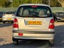 Hyundai Atos 1.1i Active/ ZEER ZUINIG