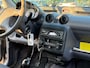 Hyundai Atos 1.1i Active/ ZEER ZUINIG