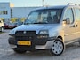 Fiat Doblò 1.6-16V ELX/ ZIJDEUREN