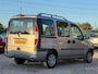 Fiat Doblò 1.6-16V ELX/ ZIJDEUREN