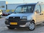 Fiat Doblò 1.6-16V ELX/ ZIJDEUREN