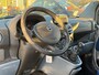 Fiat Doblò 1.6-16V ELX/ ZIJDEUREN