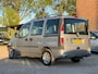 Fiat Doblò 1.6-16V ELX/ ZIJDEUREN