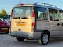 Fiat Doblò 1.6-16V ELX/ ZIJDEUREN