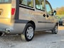 Fiat Doblò 1.6-16V ELX/ ZIJDEUREN