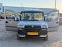 Fiat Doblò 1.6-16V ELX/ ZIJDEUREN