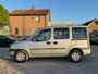 Fiat Doblò 1.6-16V ELX/ ZIJDEUREN