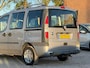 Fiat Doblò 1.6-16V ELX/ ZIJDEUREN