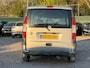 Fiat Doblò 1.6-16V ELX/ ZIJDEUREN
