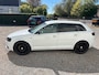 Audi A3 Sportback 1.4 TFSI Ambition Pro Line S LEER.NAVI.NAP!