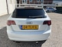 Audi A3 Sportback 1.4 TFSI Ambition Pro Line S LEER.NAVI.NAP!