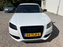 Audi A3 Sportback 1.4 TFSI Ambition Pro Line S LEER.NAVI.NAP!