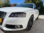 Audi A3 Sportback 1.4 TFSI Ambition Pro Line S LEER.NAVI.NAP!