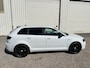 Audi A3 Sportback 1.4 TFSI Ambition Pro Line S LEER.NAVI.NAP!