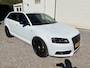 Audi A3 Sportback 1.4 TFSI Ambition Pro Line S LEER.NAVI.NAP!