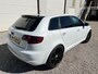 Audi A3 Sportback 1.4 TFSI Ambition Pro Line S LEER.NAVI.NAP!