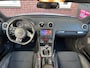 Audi A3 Sportback 1.4 TFSI Ambition Pro Line S LEER.NAVI.NAP!