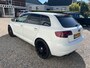 Audi A3 Sportback 1.4 TFSI Ambition Pro Line S LEER.NAVI.NAP!
