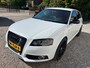 Audi A3 Sportback 1.4 TFSI Ambition Pro Line S LEER.NAVI.NAP!