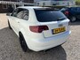 Audi A3 Sportback 1.4 TFSI Ambition Pro Line S LEER.NAVI.NAP!