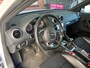 Audi A3 Sportback 1.4 TFSI Ambition Pro Line S LEER.NAVI.NAP!