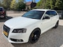 Audi A3 Sportback 1.4 TFSI Ambition Pro Line S LEER.NAVI.NAP!