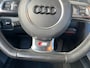 Audi A3 Sportback 1.4 TFSI Ambition Pro Line S LEER.NAVI.NAP!