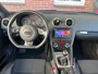 Audi A3 Sportback 1.4 TFSI Ambition Pro Line S LEER.NAVI.NAP!
