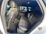 Audi A3 Sportback 1.4 TFSI Ambition Pro Line S LEER.NAVI.NAP!