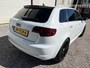 Audi A3 Sportback 1.4 TFSI Ambition Pro Line S LEER.NAVI.NAP!