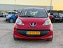 Peugeot 107 1.0-12V XS/ AUTOMAAT/ VELGEN