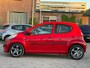 Peugeot 107 1.0-12V XS/ AUTOMAAT/ VELGEN