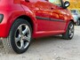 Peugeot 107 1.0-12V XS/ AUTOMAAT/ VELGEN