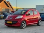Peugeot 107 1.0-12V XS/ AUTOMAAT/ VELGEN