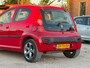 Peugeot 107 1.0-12V XS/ AUTOMAAT/ VELGEN