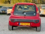 Peugeot 107 1.0-12V XS/ AUTOMAAT/ VELGEN