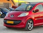 Peugeot 107 1.0-12V XS/ AUTOMAAT/ VELGEN
