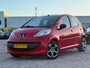 Peugeot 107 1.0-12V XS/ AUTOMAAT/ VELGEN