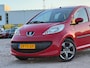Peugeot 107 1.0-12V XS/ AUTOMAAT/ VELGEN