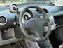 Peugeot 107 1.0-12V XS/ AUTOMAAT/ VELGEN