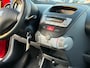 Peugeot 107 1.0-12V XS/ AUTOMAAT/ VELGEN