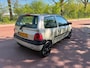 Renault Twingo 1.2-16V Initiale Quickshift 5 / Airco / Automaat / NAP / Apk