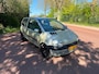 Renault Twingo 1.2-16V Initiale Quickshift 5 / Airco / Automaat / NAP / Apk
