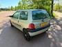Renault Twingo 1.2-16V Initiale Quickshift 5 / Airco / Automaat / NAP / Apk