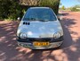Renault Twingo 1.2-16V Initiale Quickshift 5 / Airco / Automaat / NAP / Apk